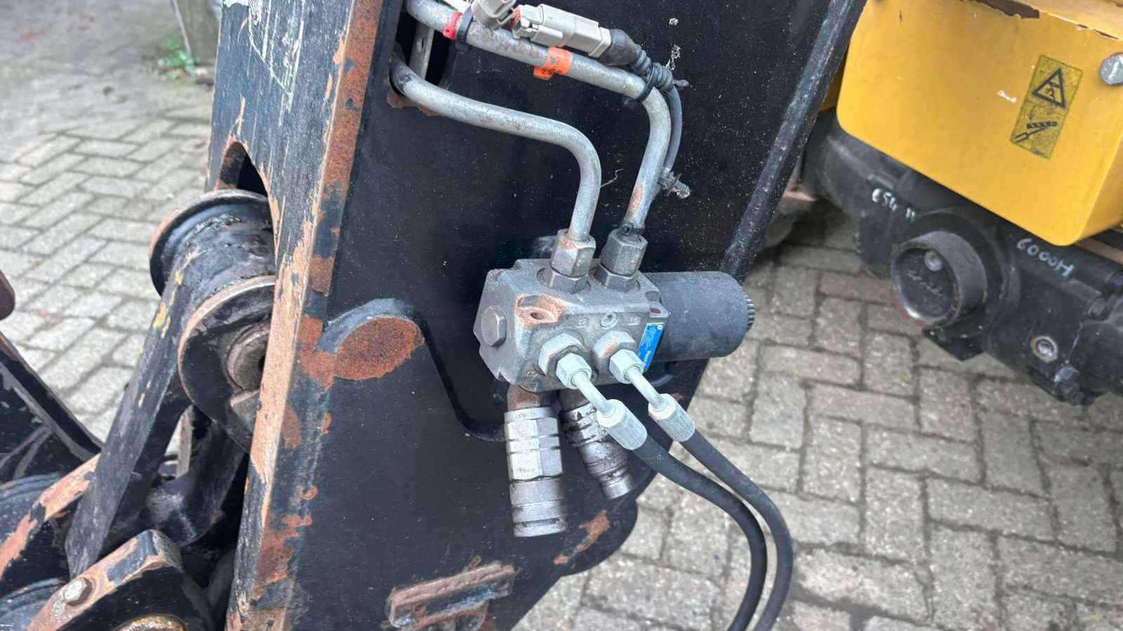 OmecoHub - Immagine 8